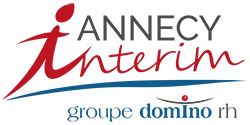 Annecy Intérim