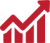 DÉVELOPPER LES COMPÉTENCES DES INTÉRIMAIRES